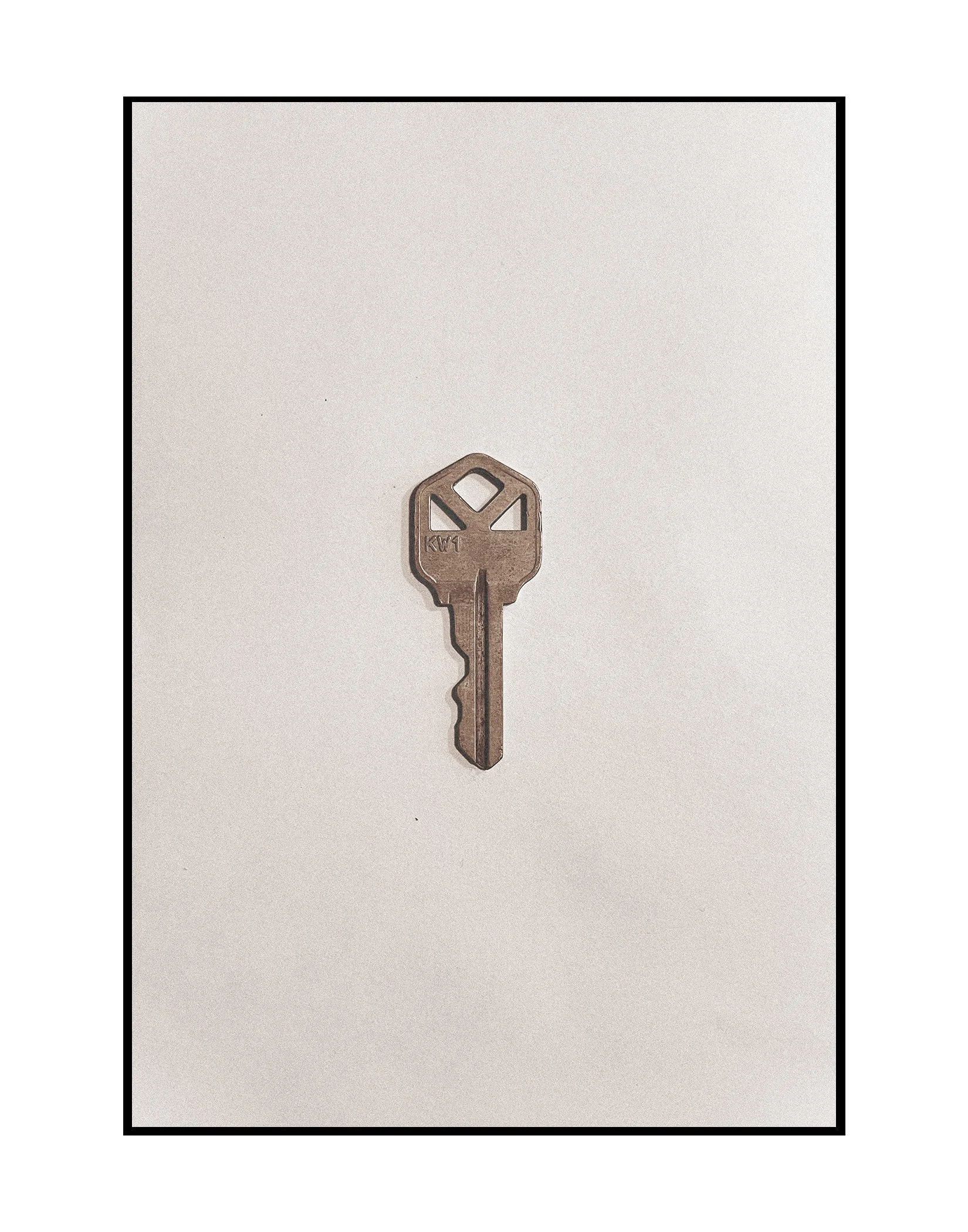 keys16.jpg