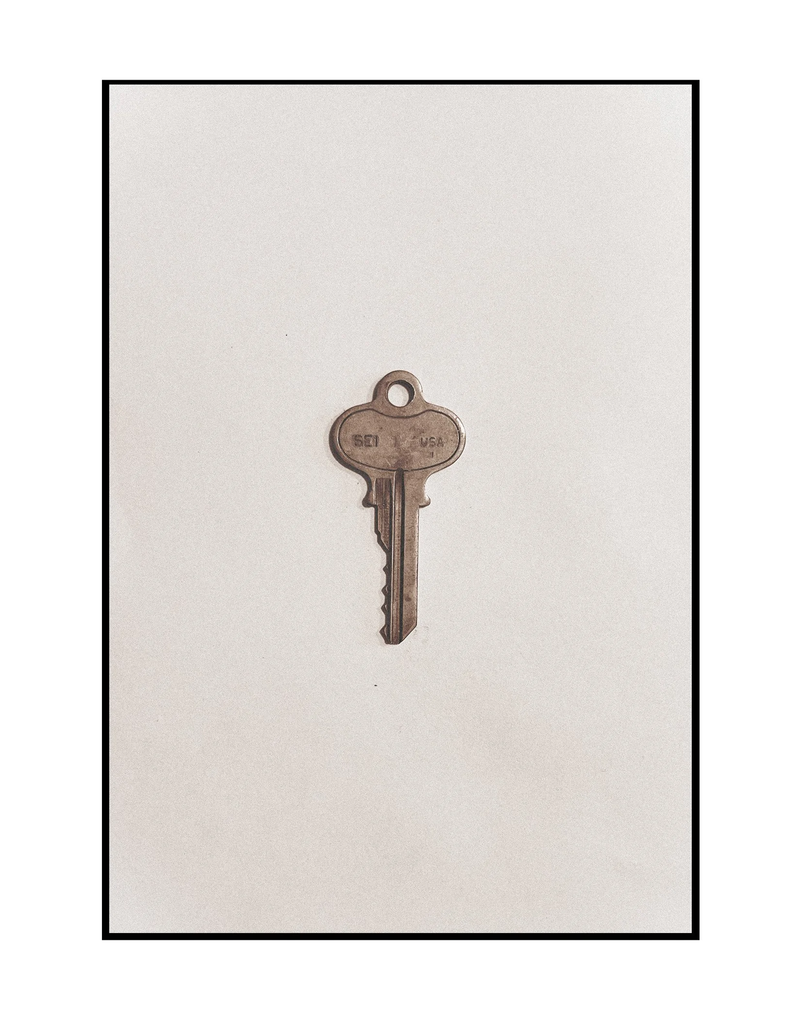 keys17.jpg
