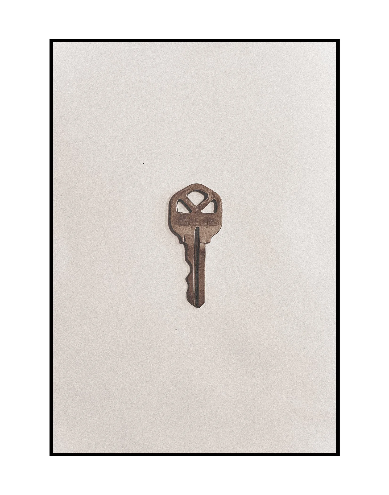 keys18.jpg