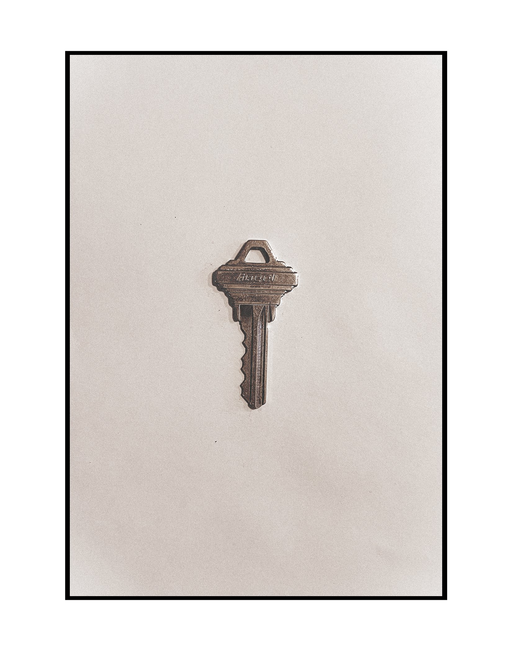 keys19.jpg
