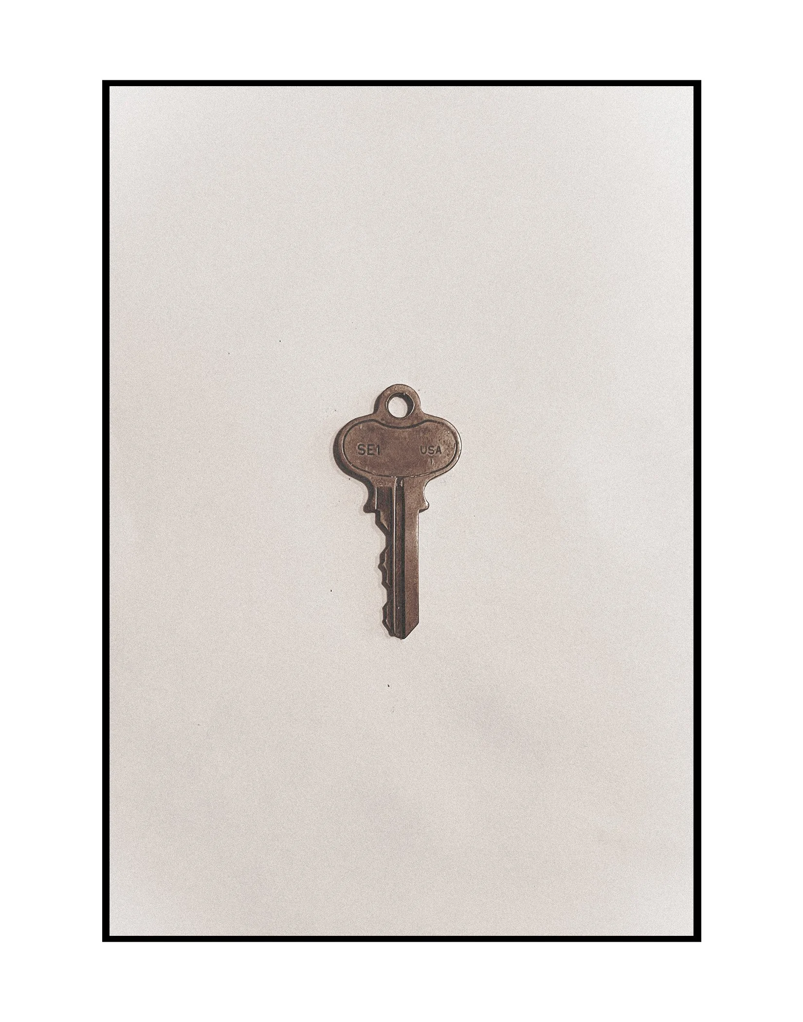 keys20.jpg