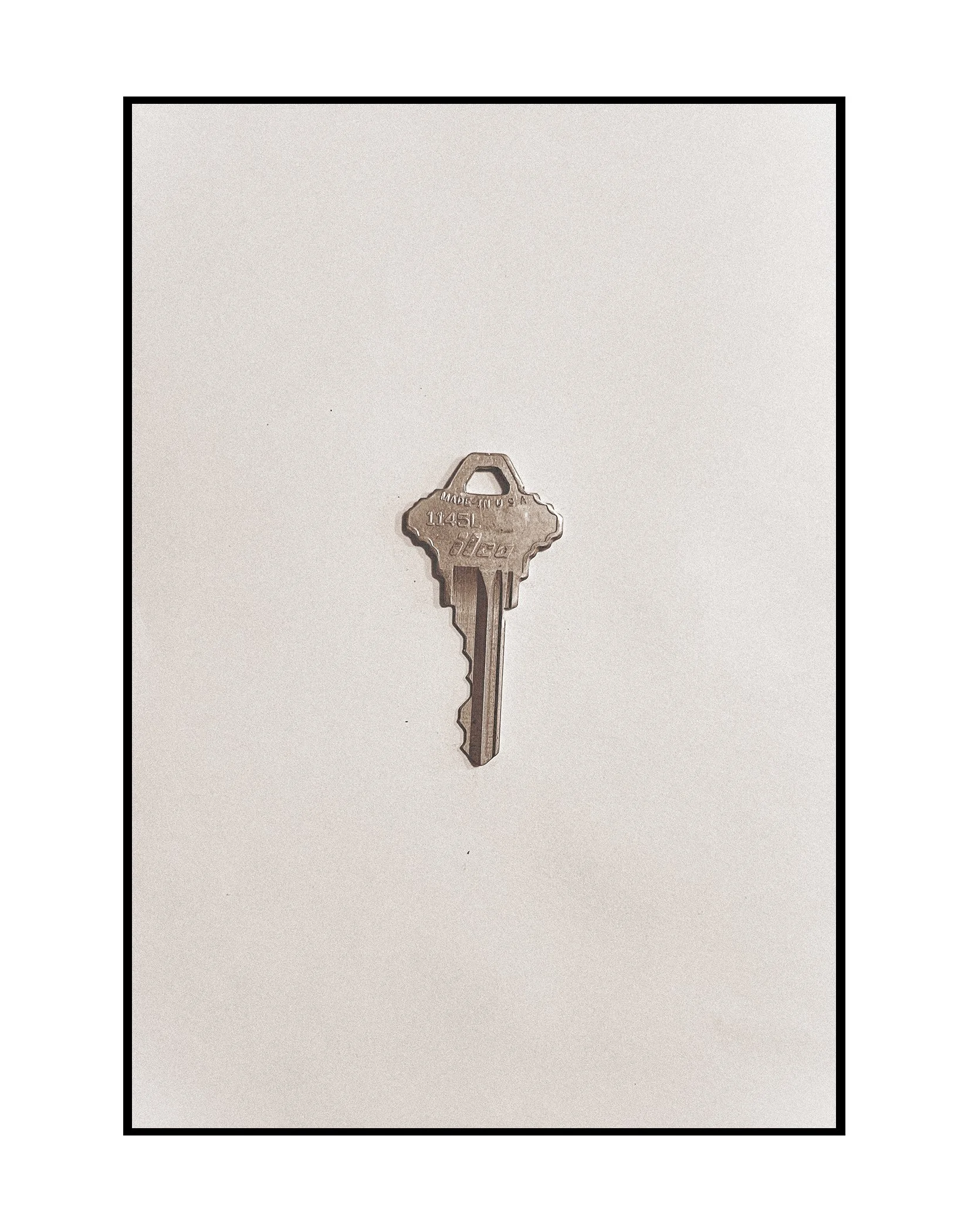 keys21.jpg