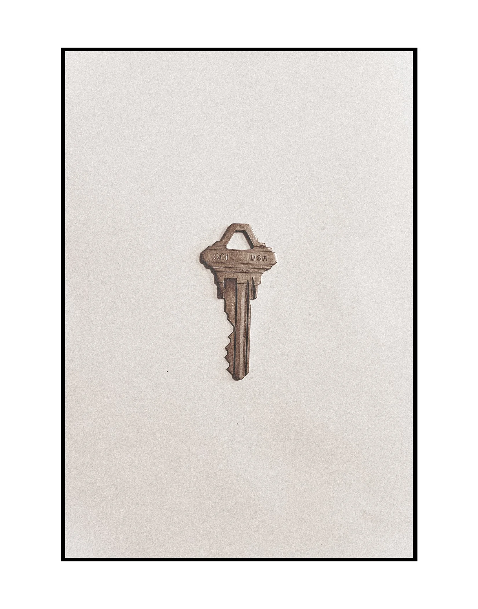 keys22.jpg