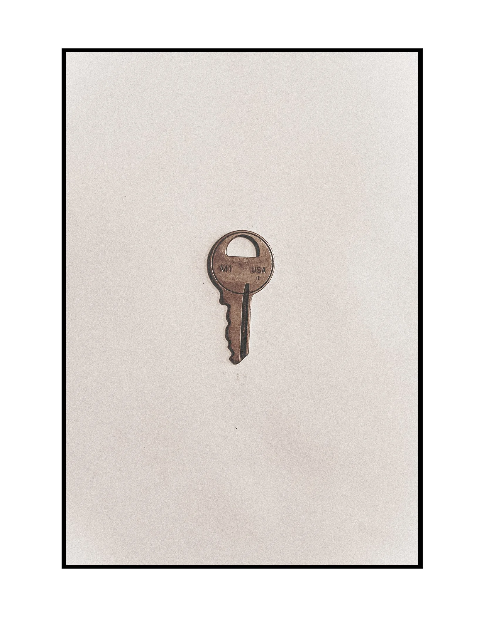 keys23.jpg