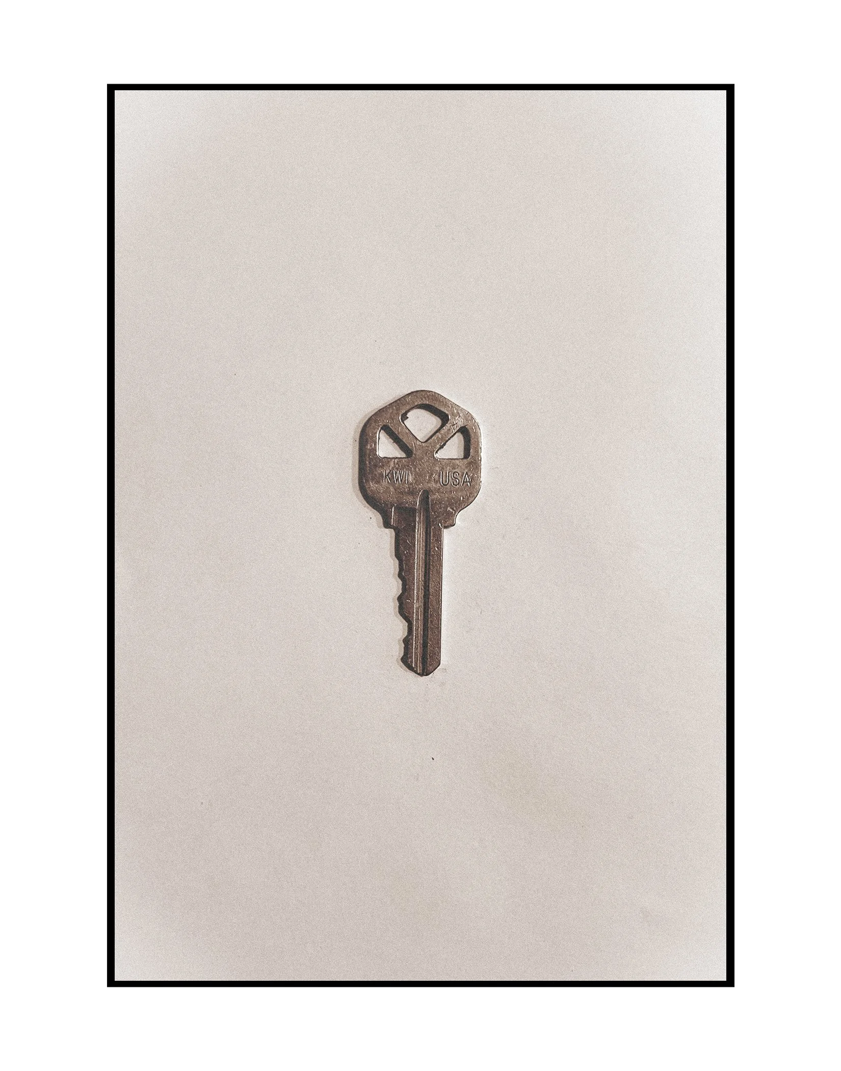 keys24.jpg