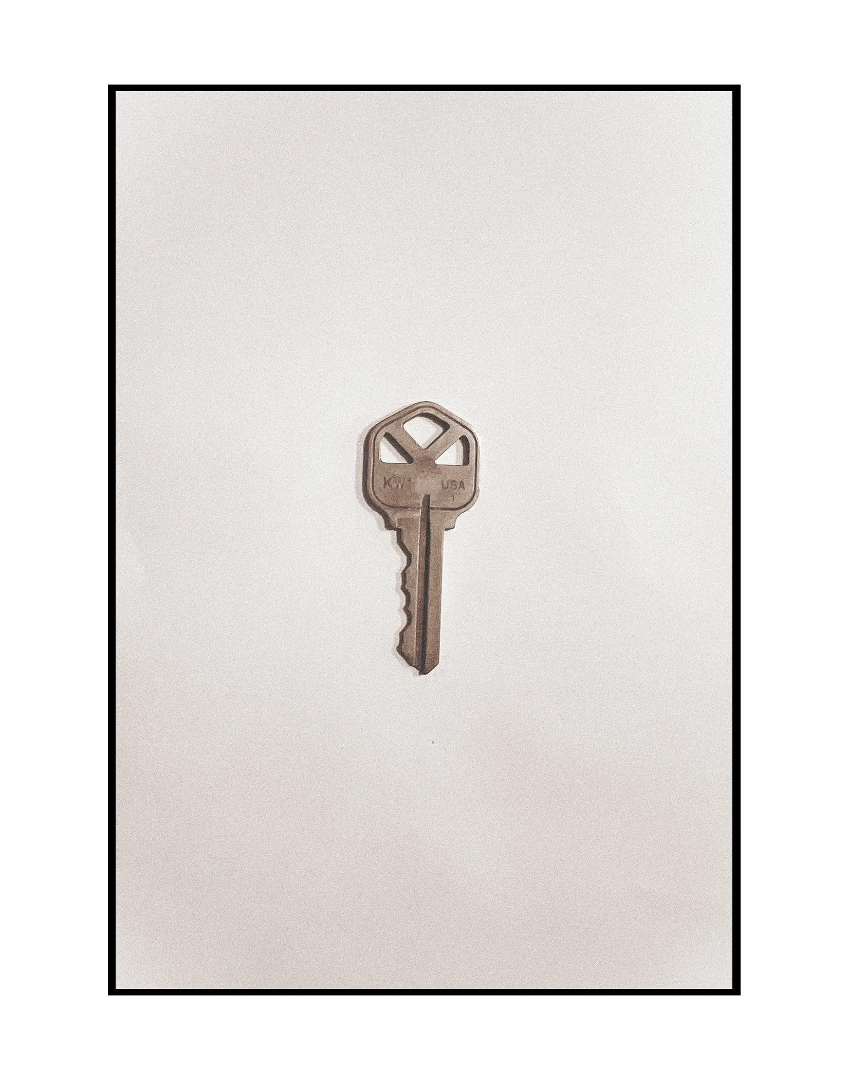 keys25.jpg