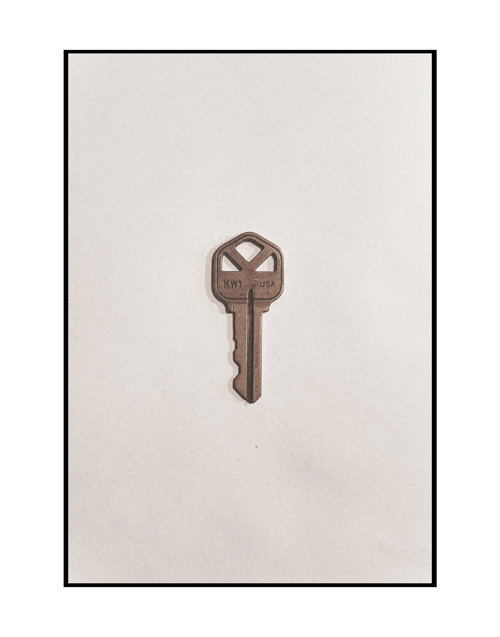 keys26.jpg
