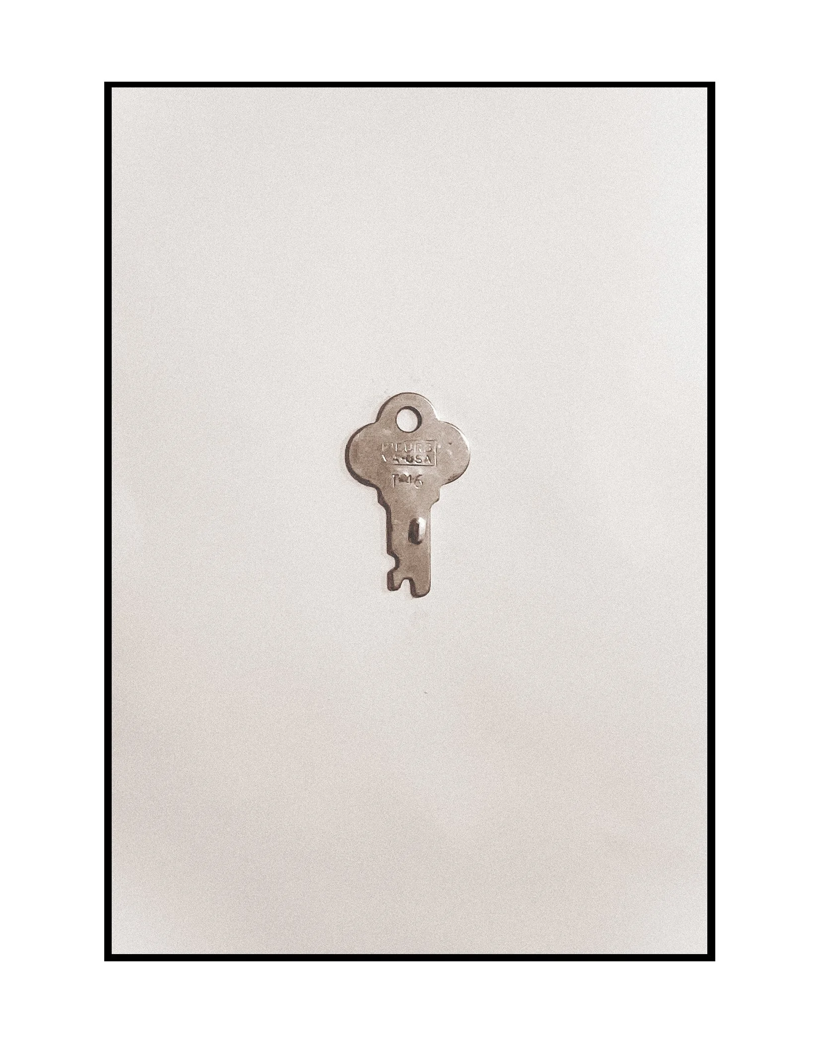 keys27.jpg