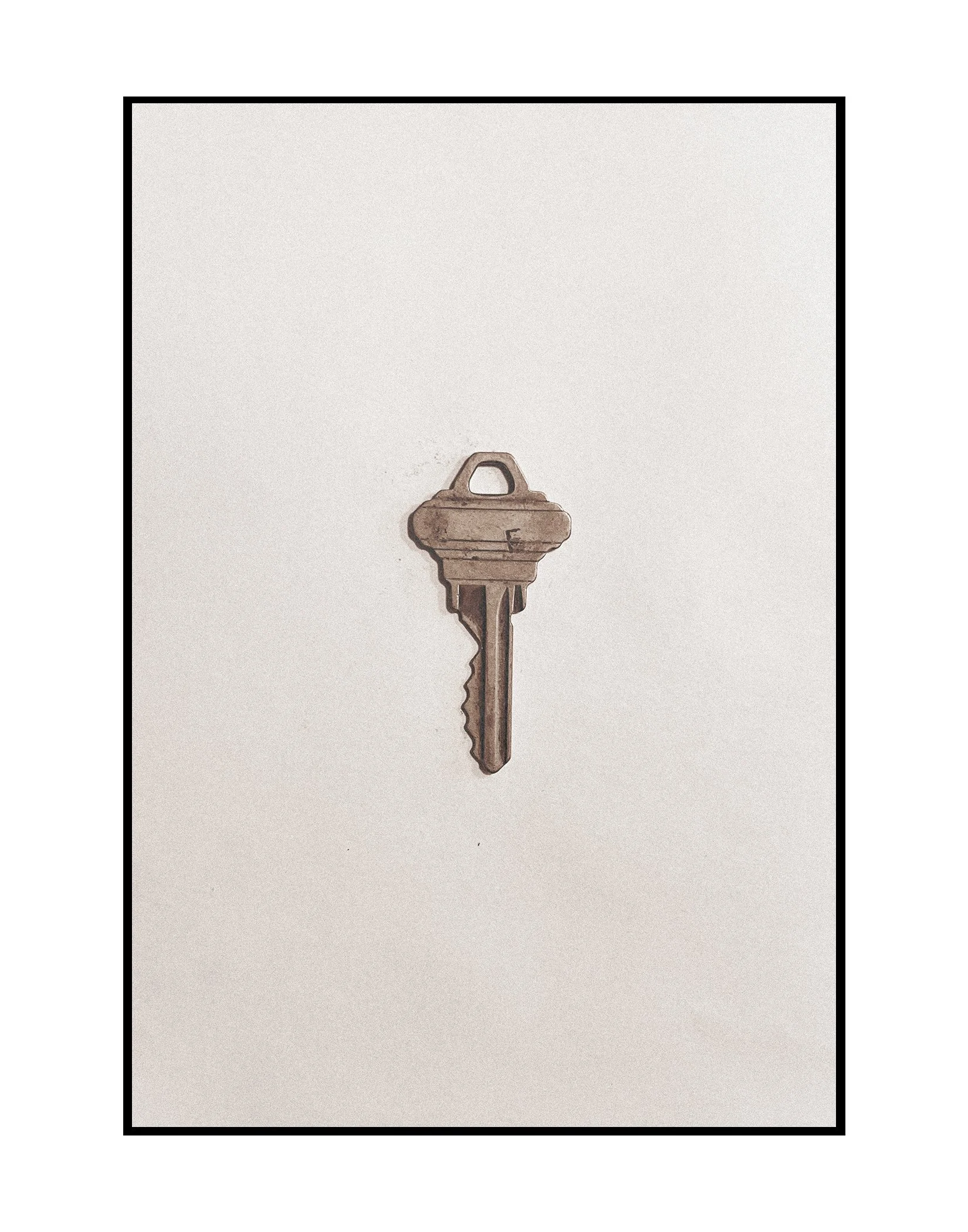 keys28.jpg