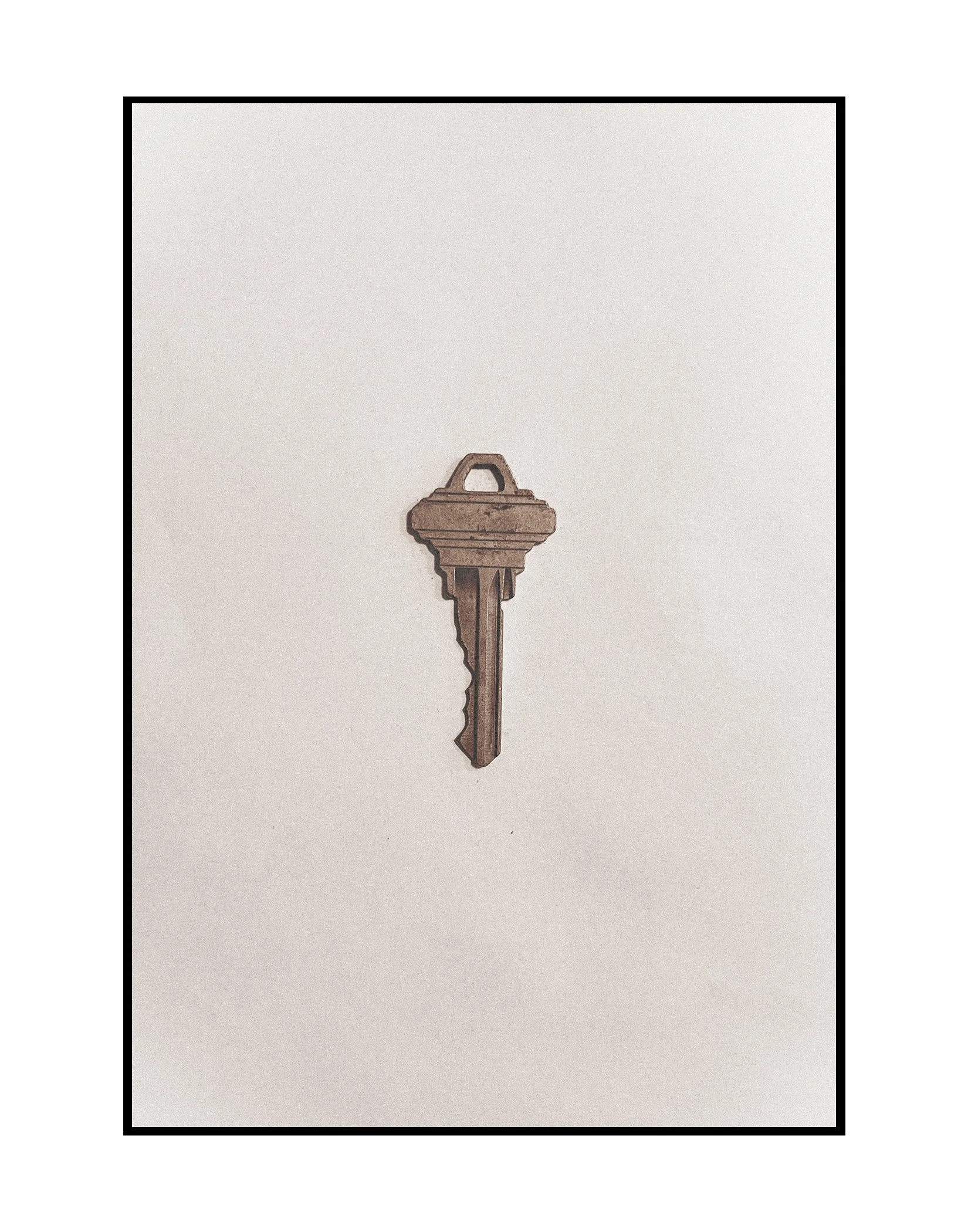 keys29.jpg