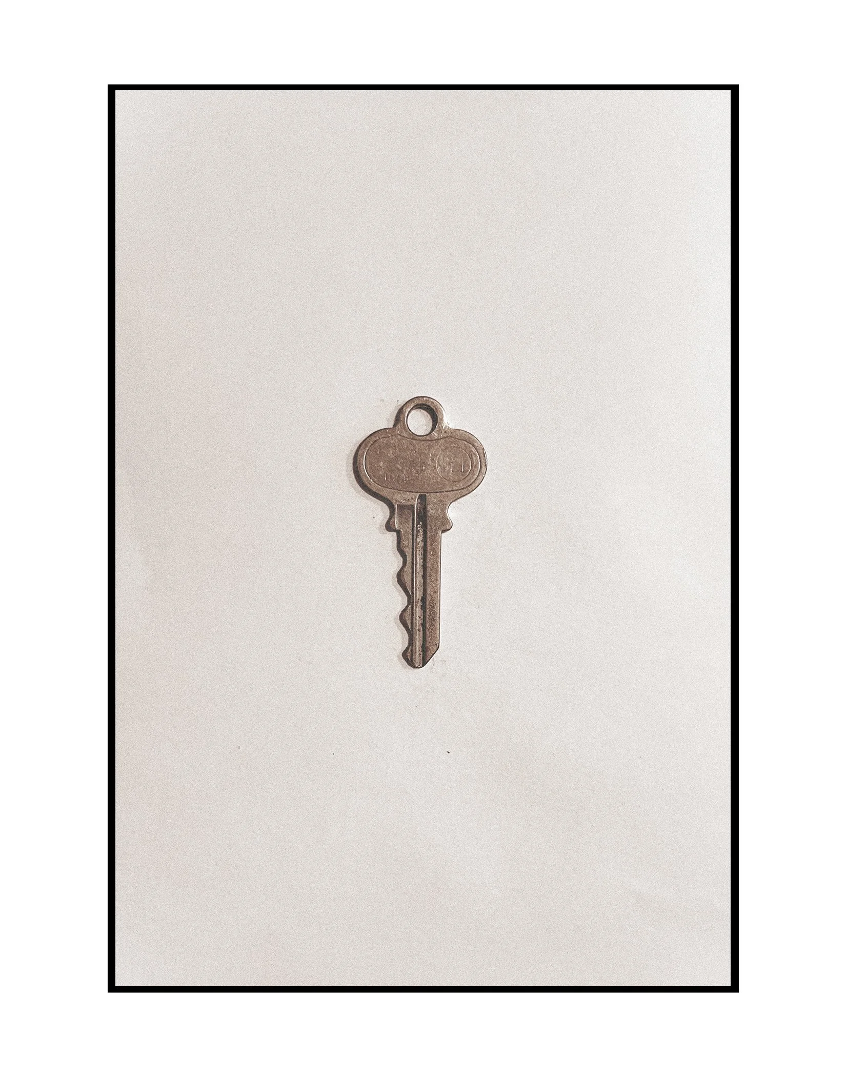 keys30.jpg