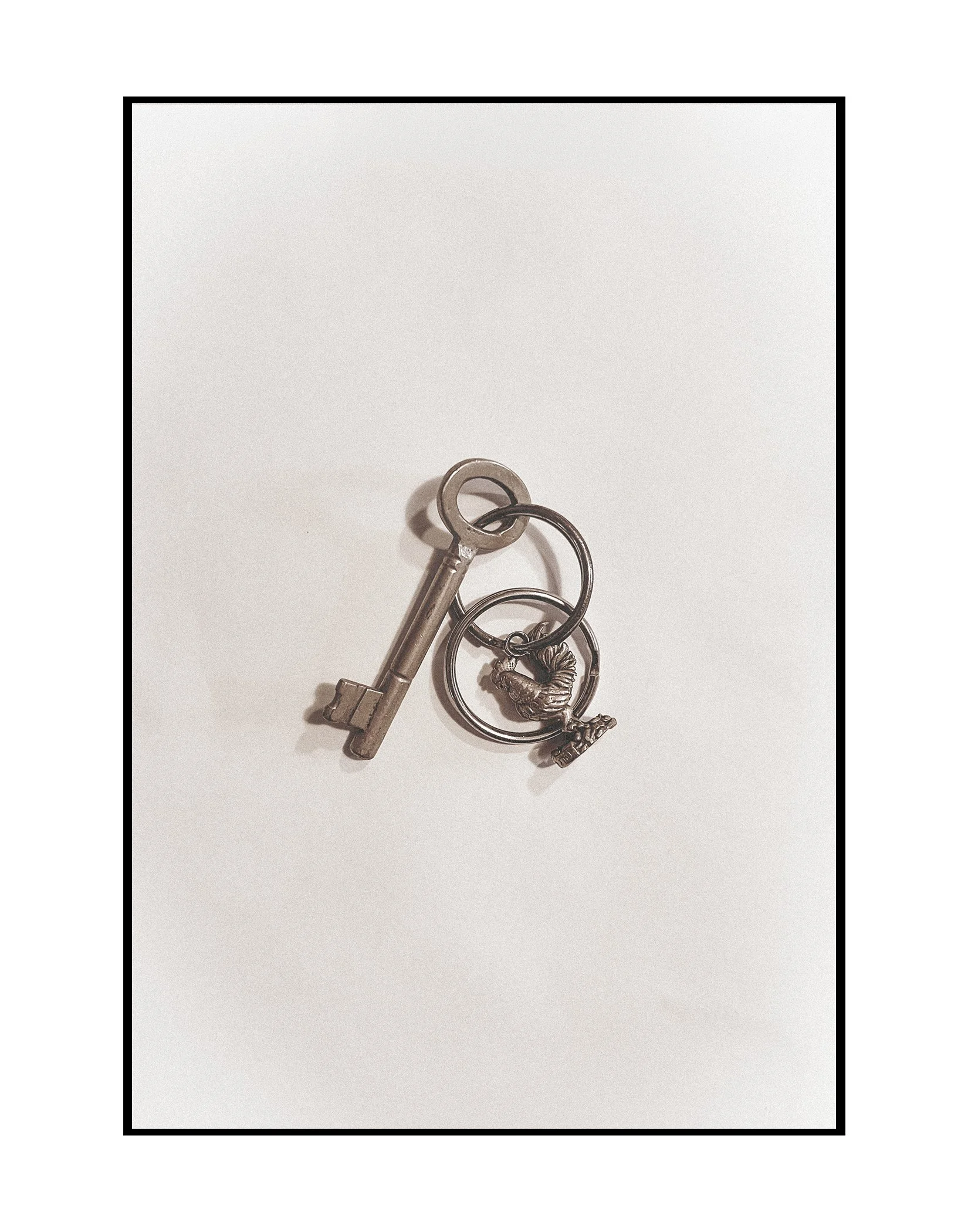 keys31.jpg
