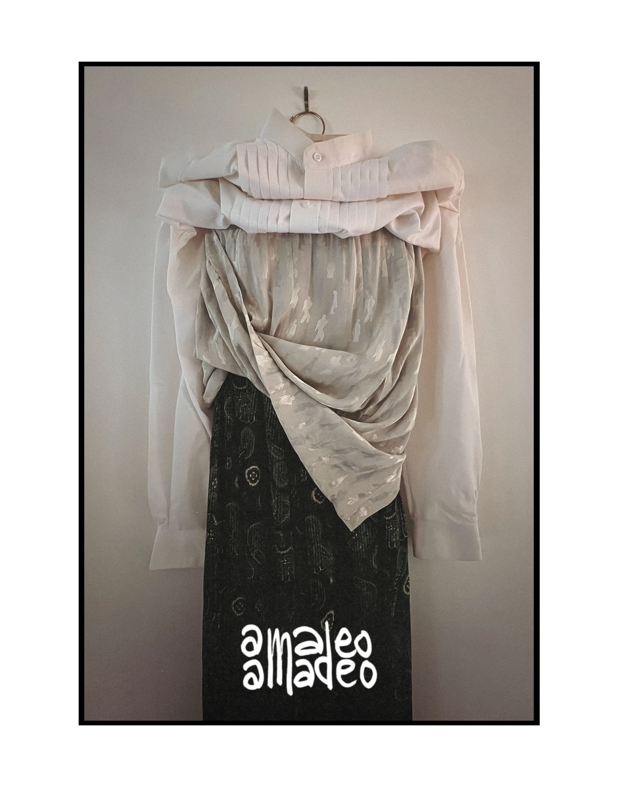 #OOTD full look now in the shop