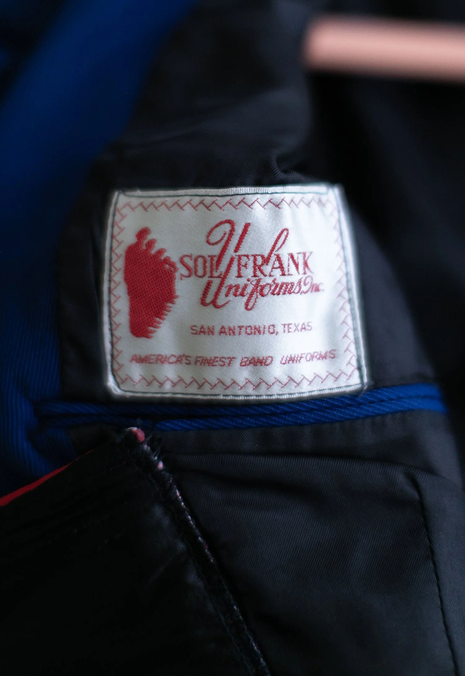 douglasjackettag1.jpg