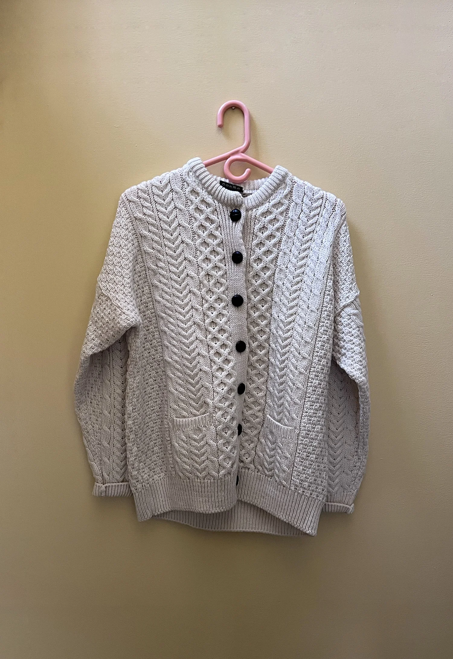 woolsweaterfront.jpg