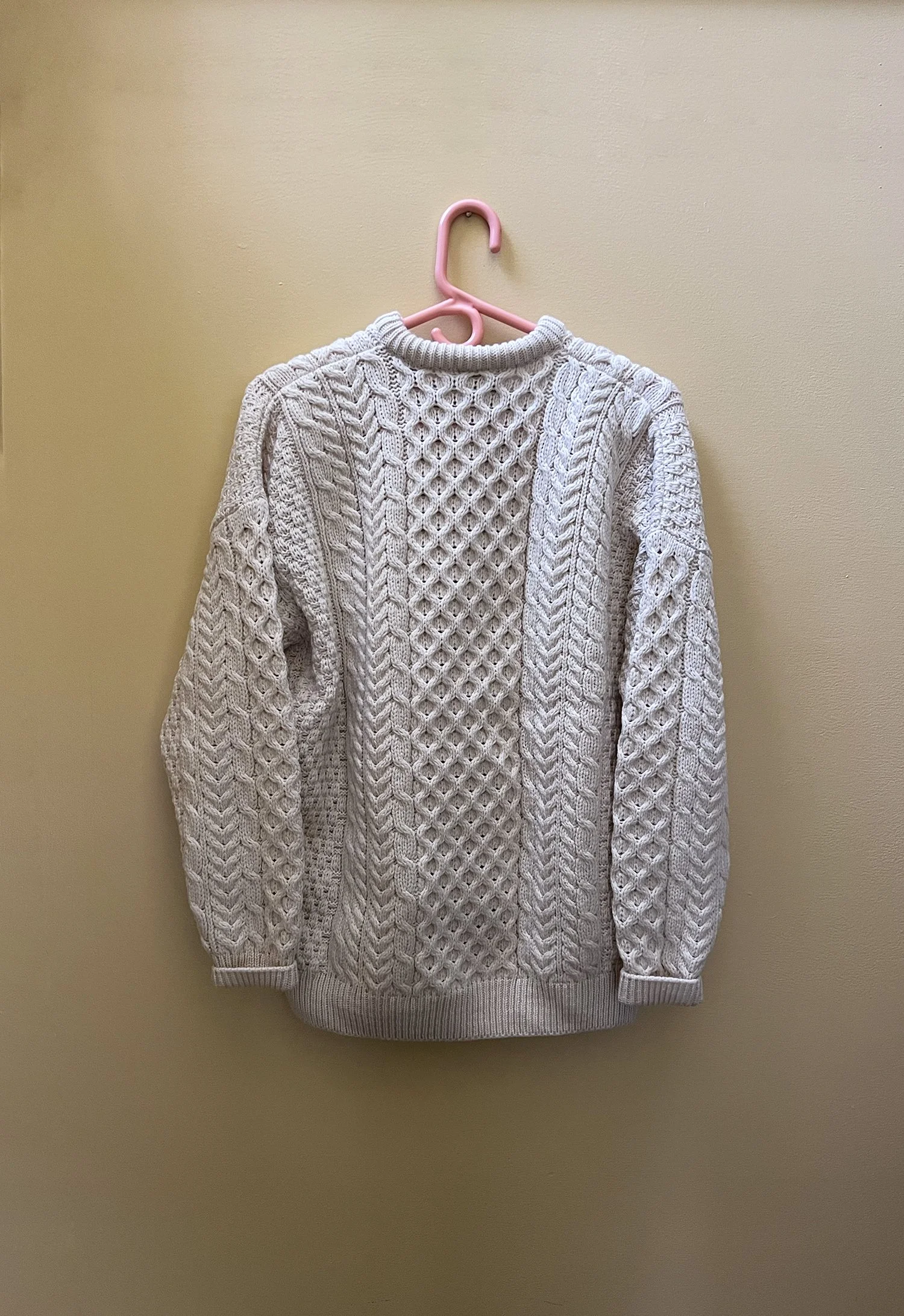 woolsweaterback.jpg
