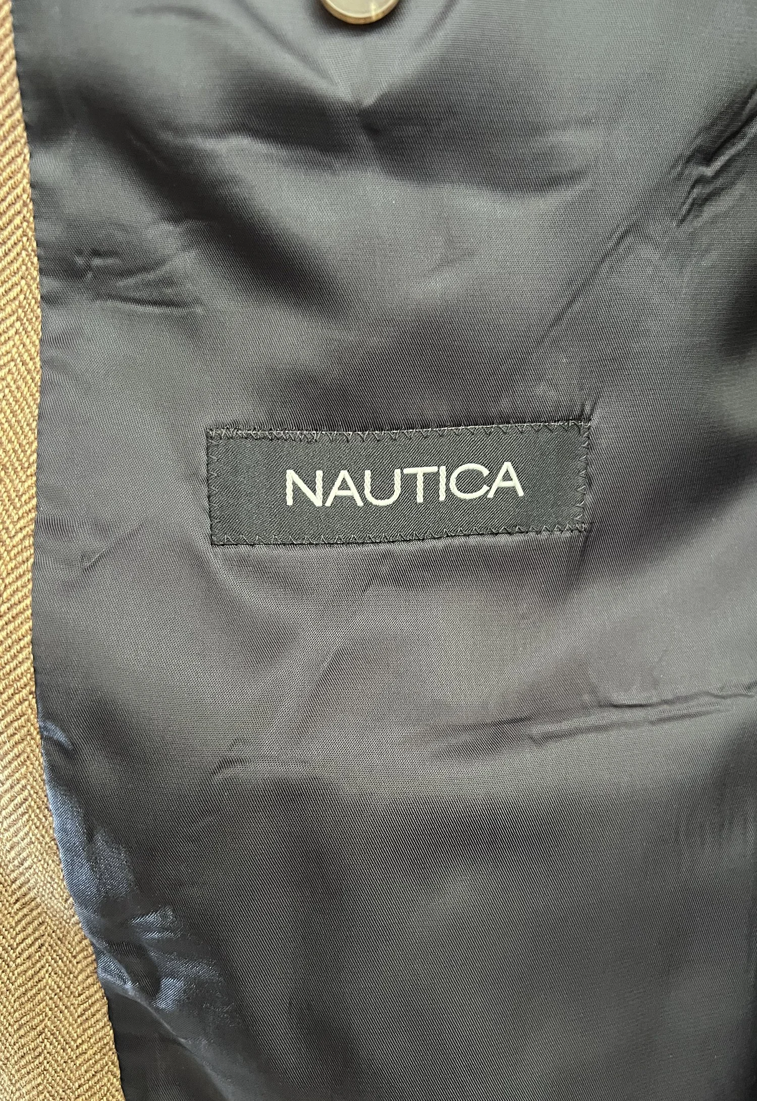 nauticatag.jpg