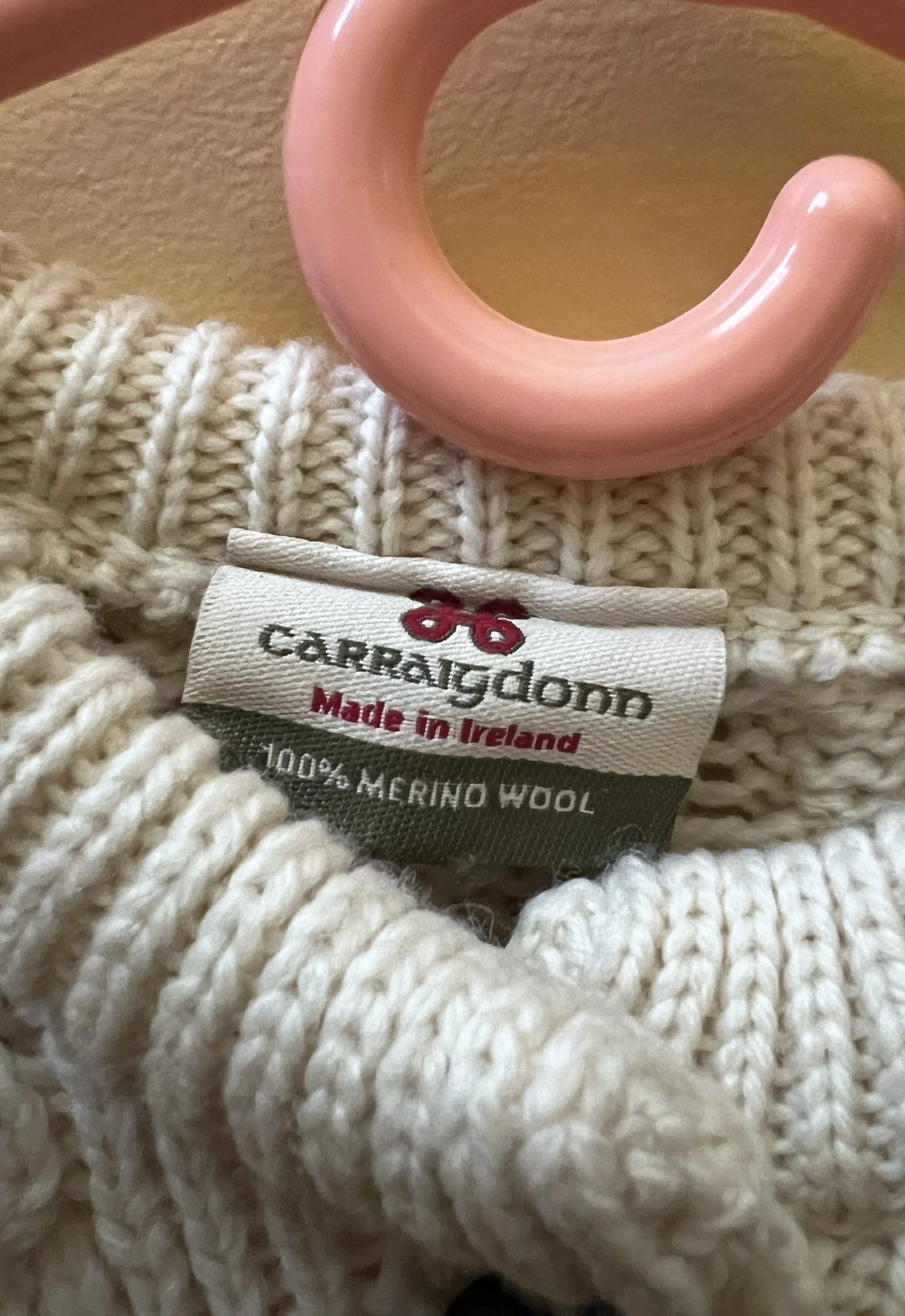 woolsweaterdetail.jpg