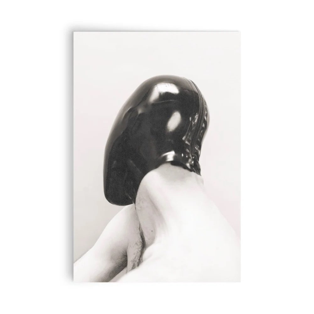 enhanced-matte-paper-poster-%28in%29-24x36-front-6a7f30187977a.jpg