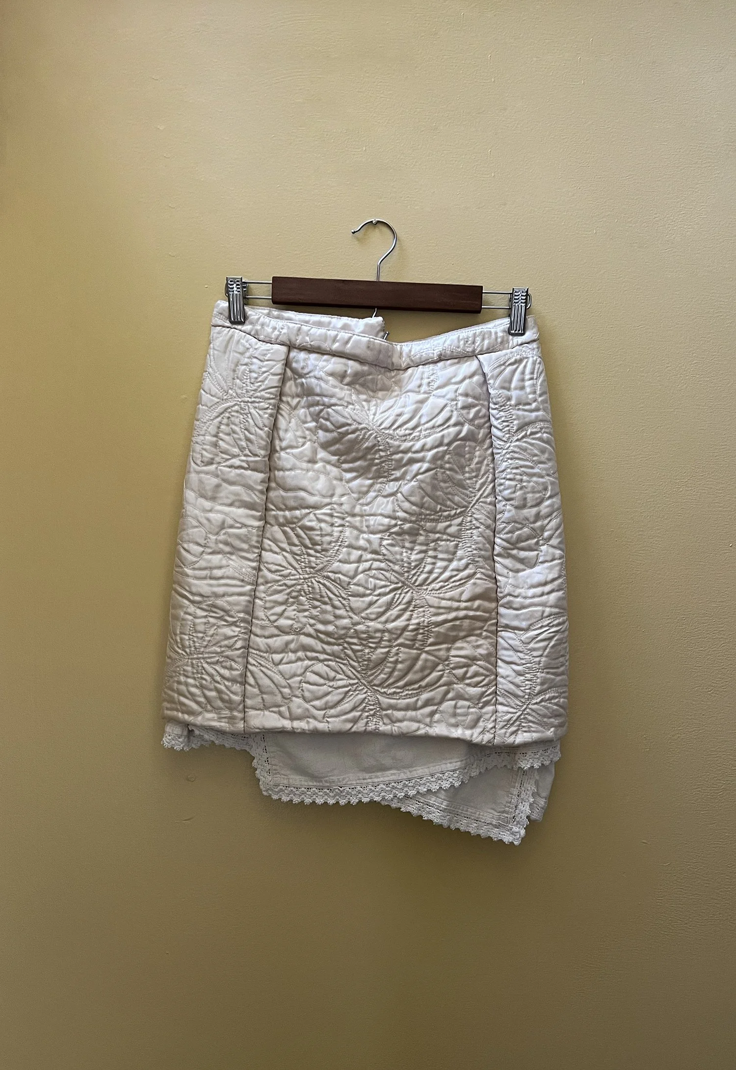 amadeoamadeoskirtfront.jpg