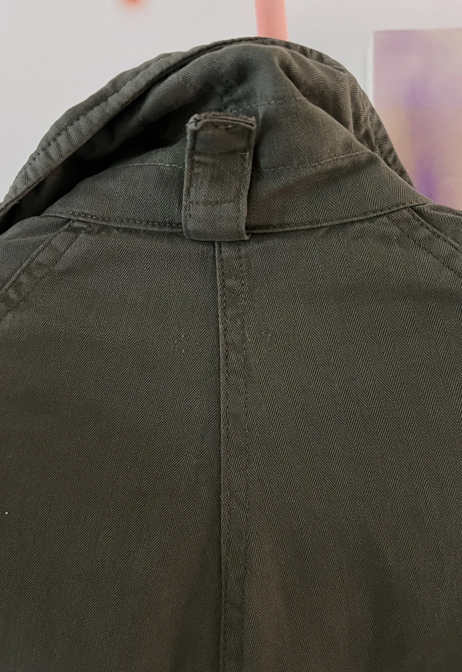 flightbackdetail.jpg