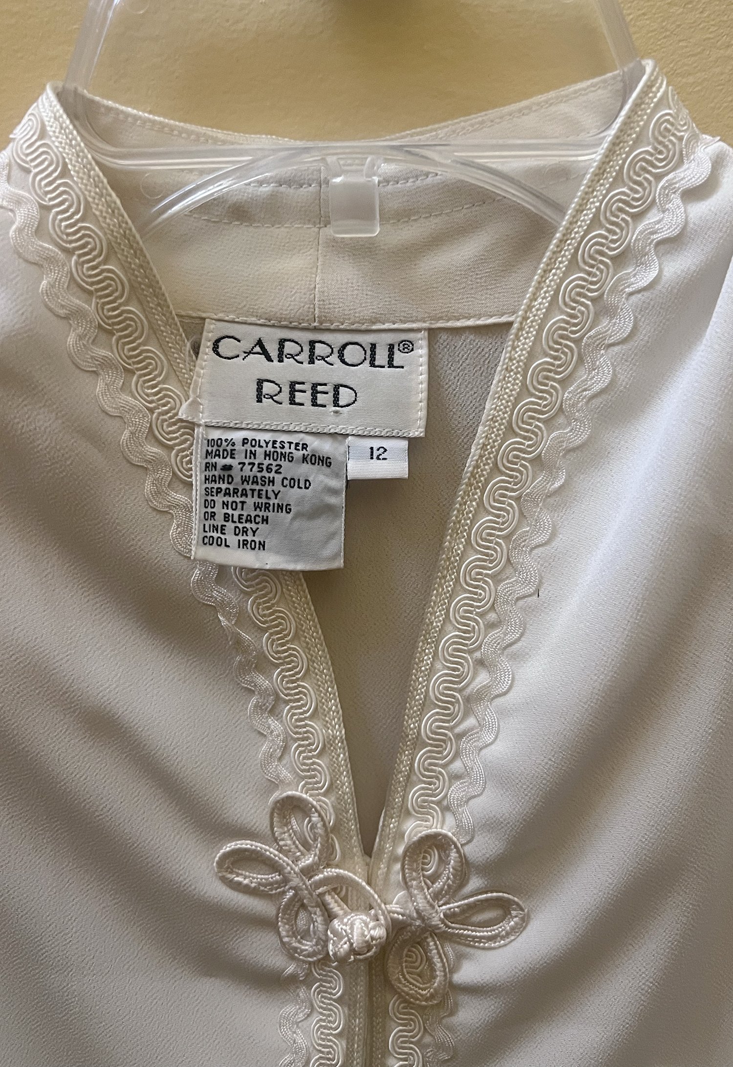 carrolltag.jpg