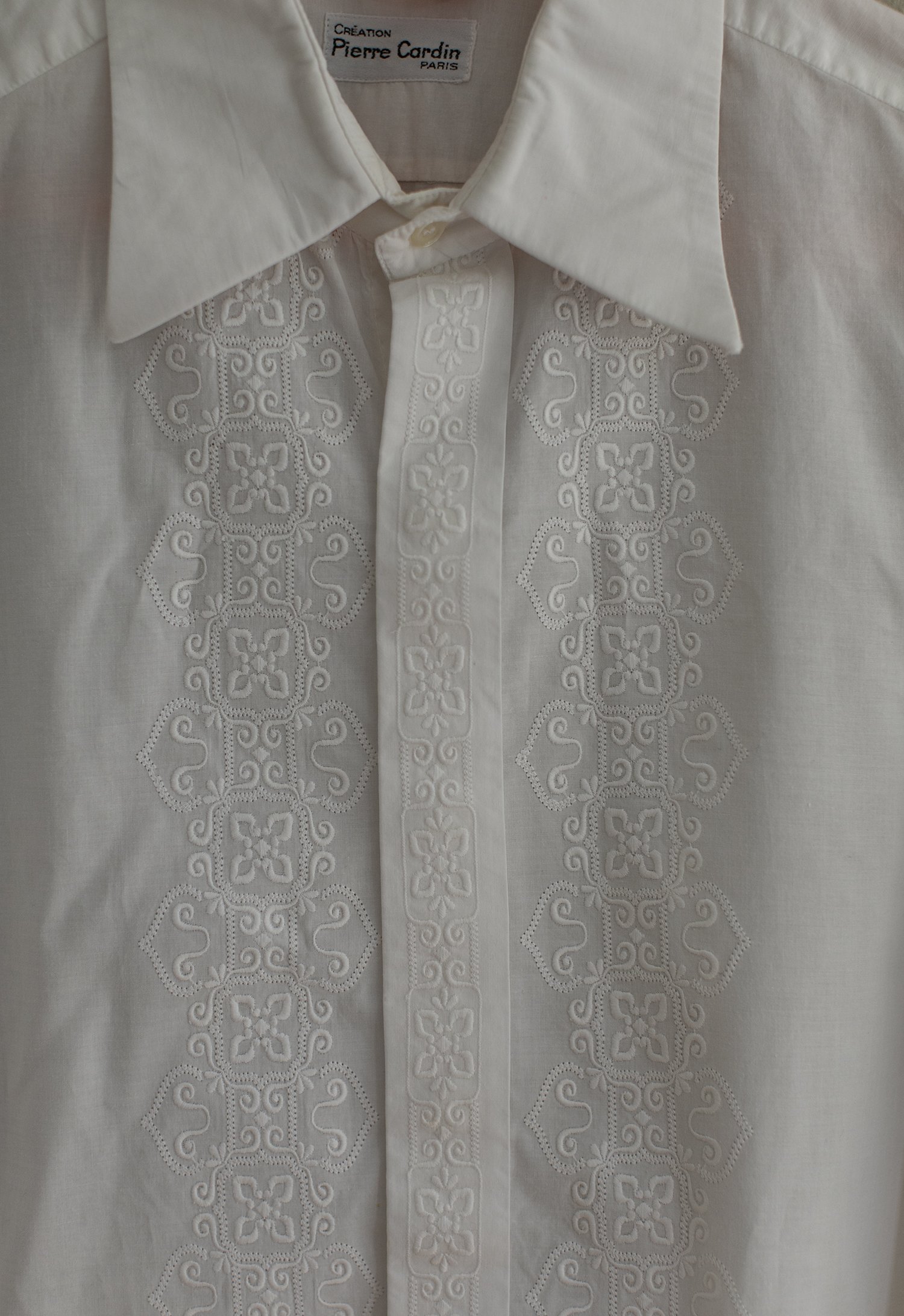 pierredetail.jpg