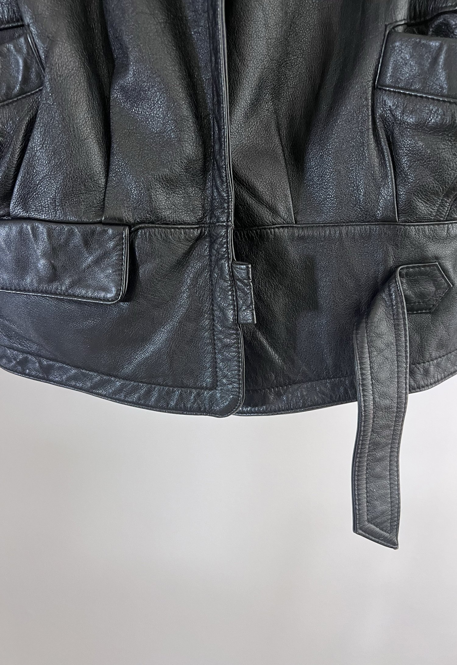 sinfrontbuckle.jpg