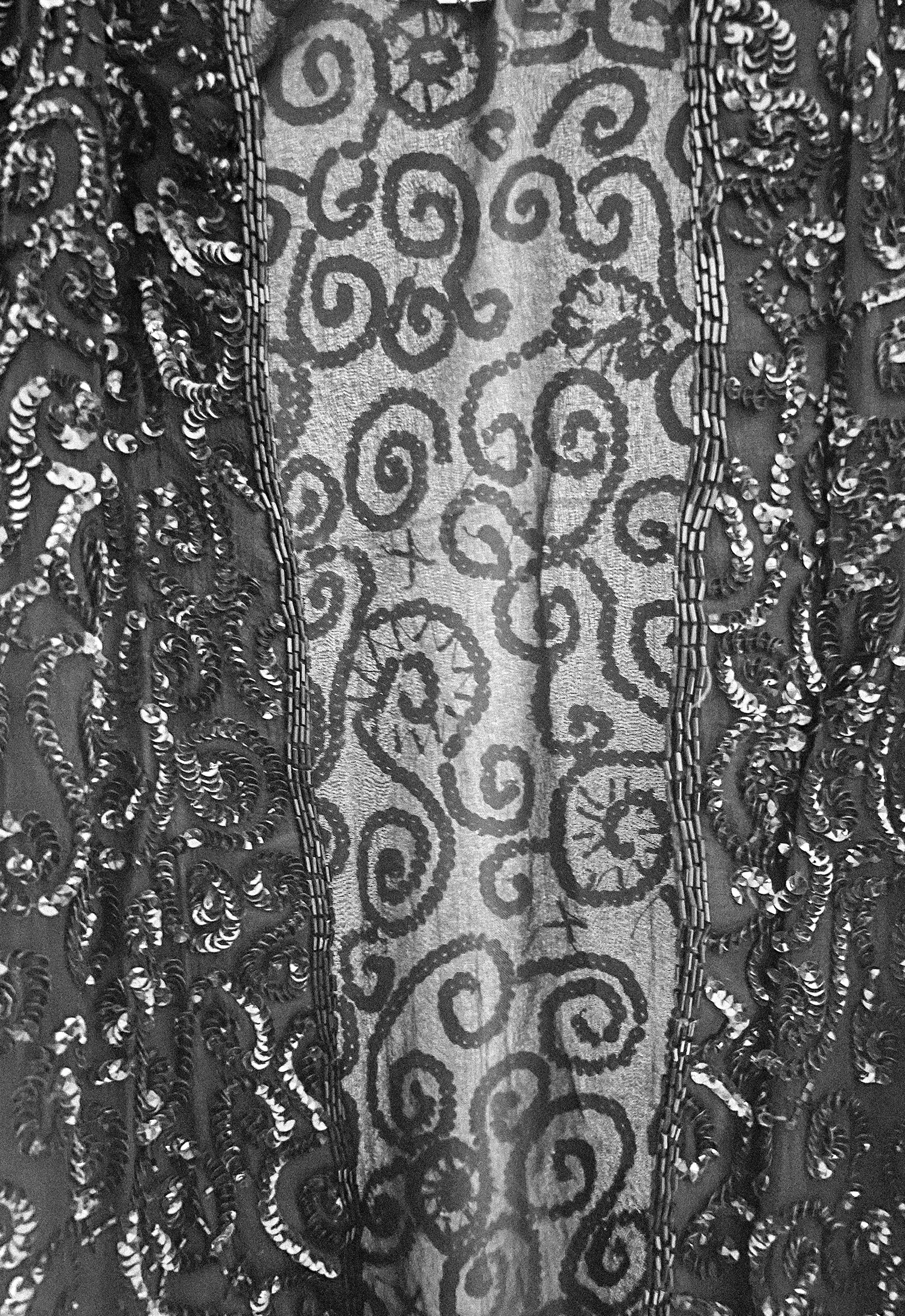 jennefierdetail.jpg