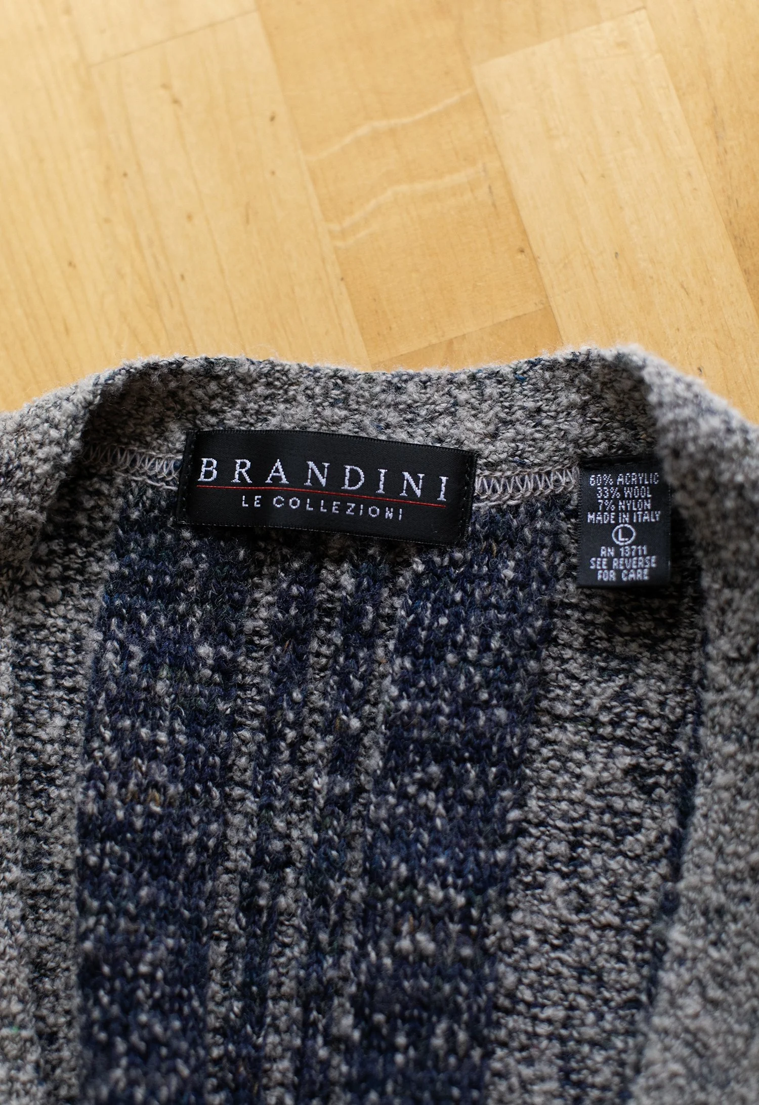 brandinitag.jpg