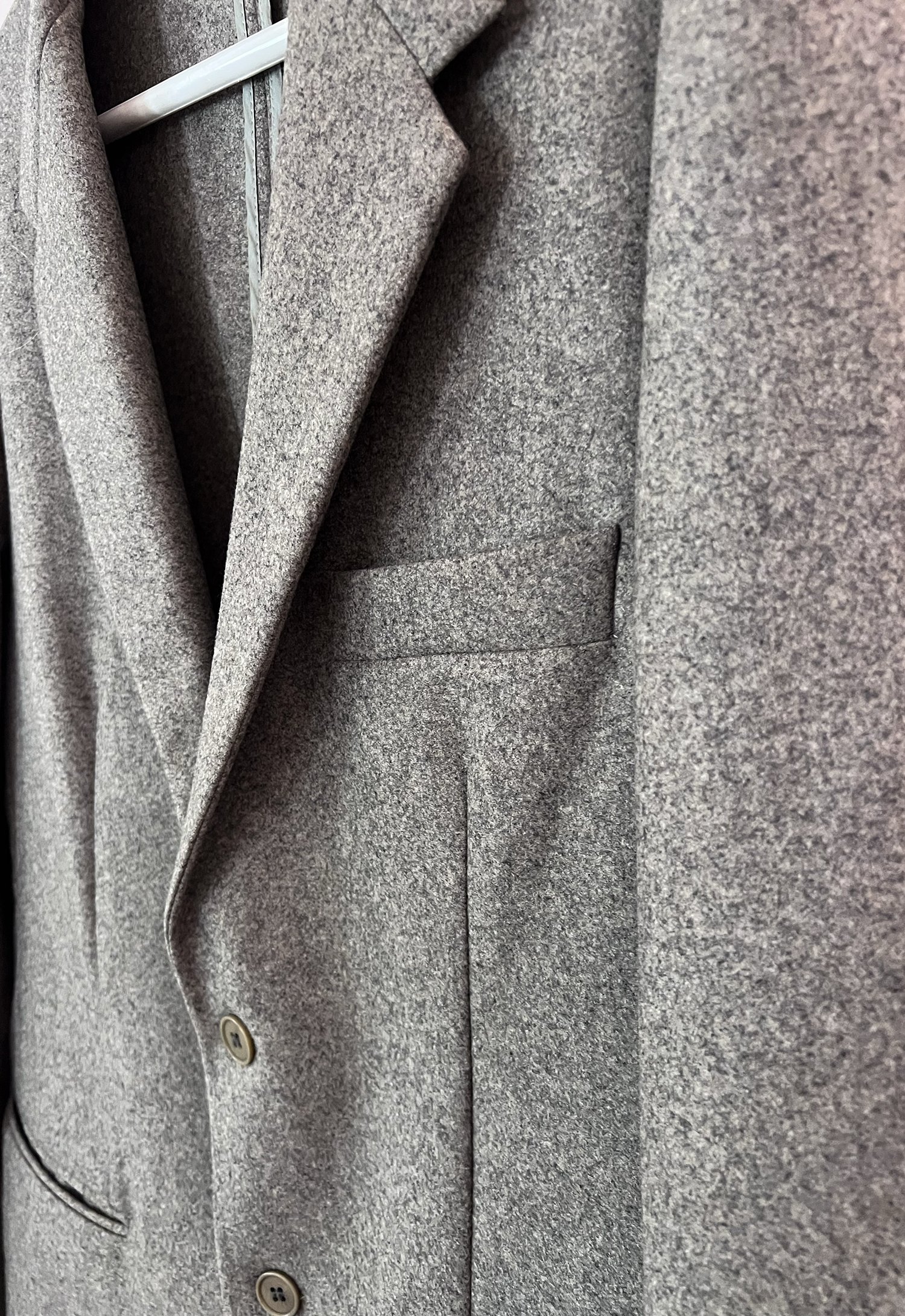 calvindetail.jpg