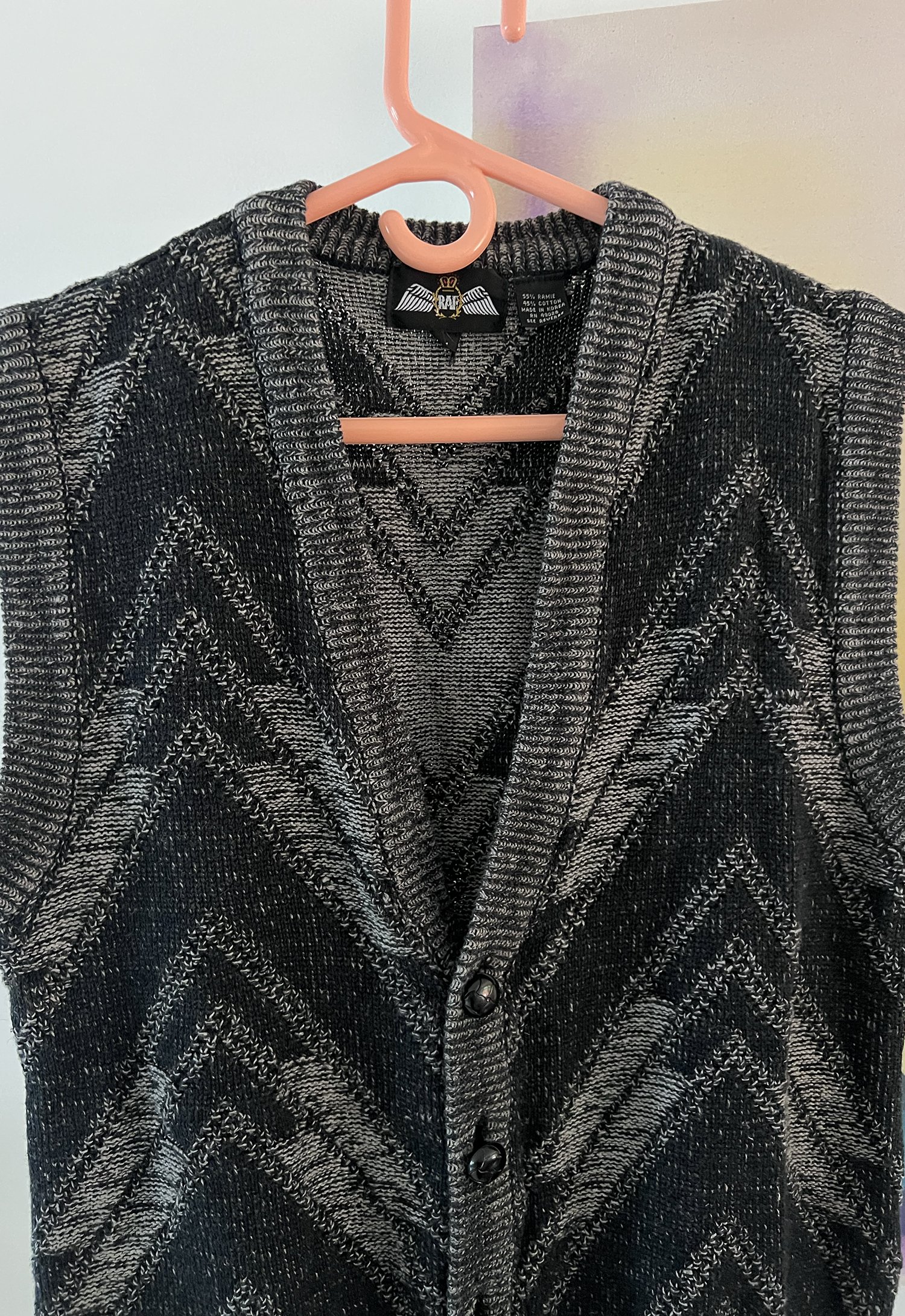 patvestdetail.jpg