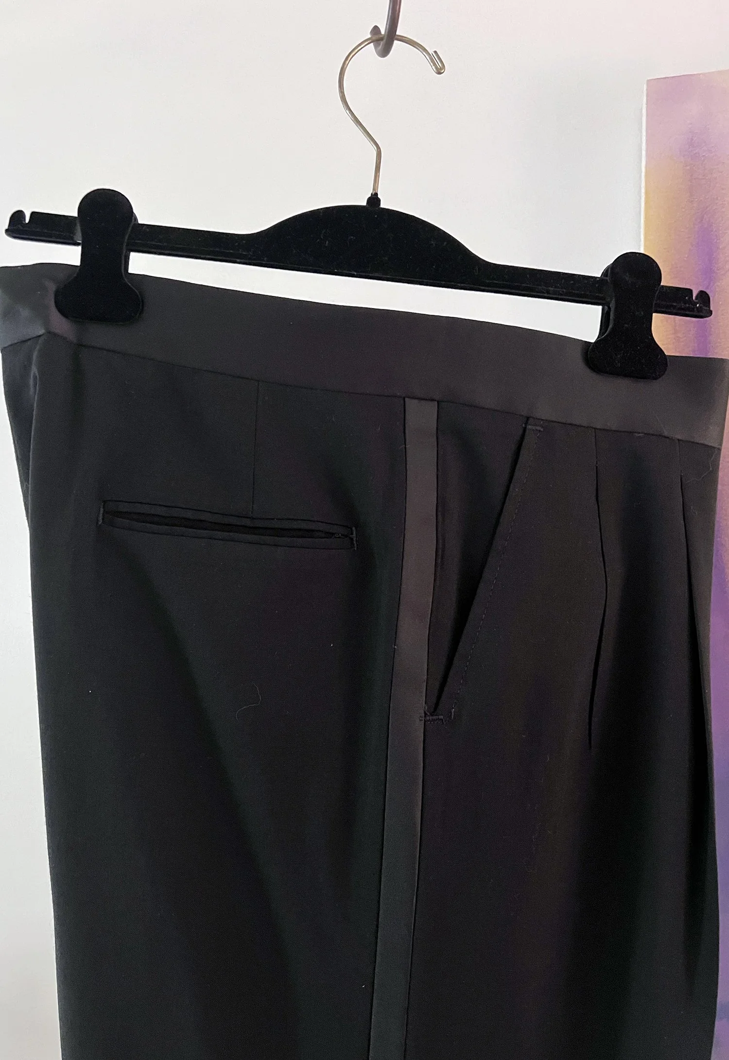 diortuxpnatdetail.jpg