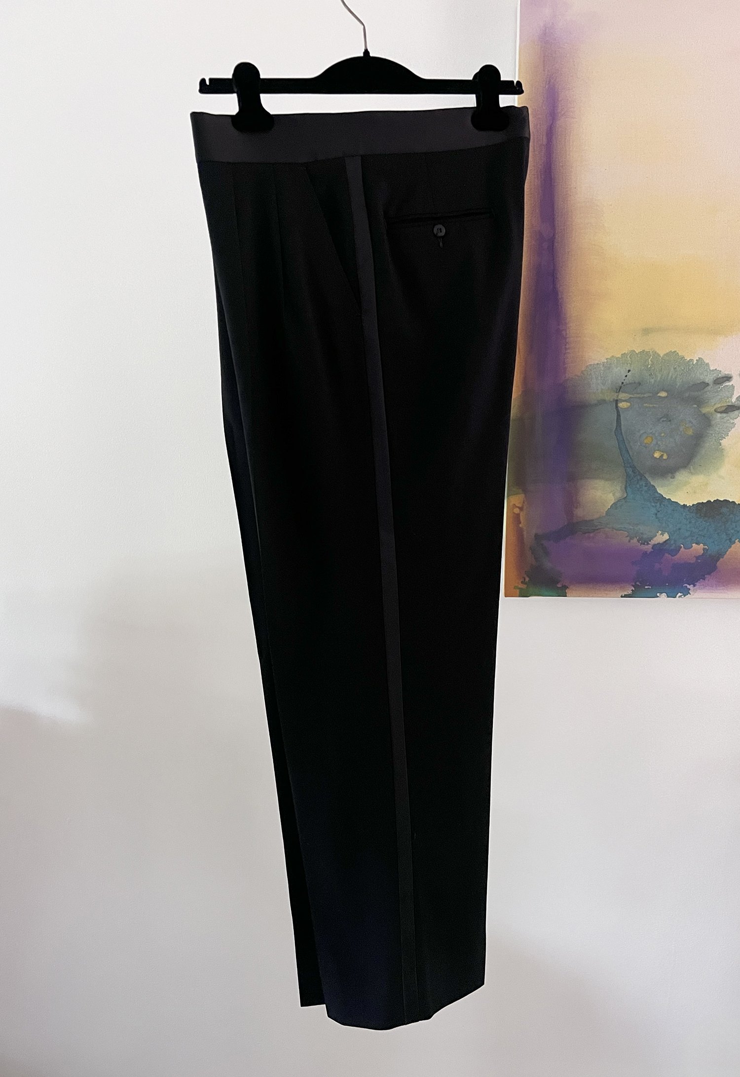 diortuxpant.jpg