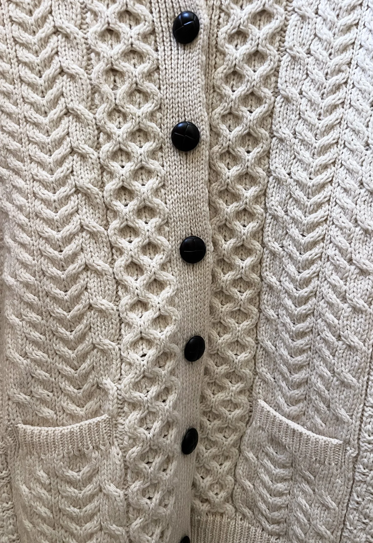 woolsweaterbutton.jpg