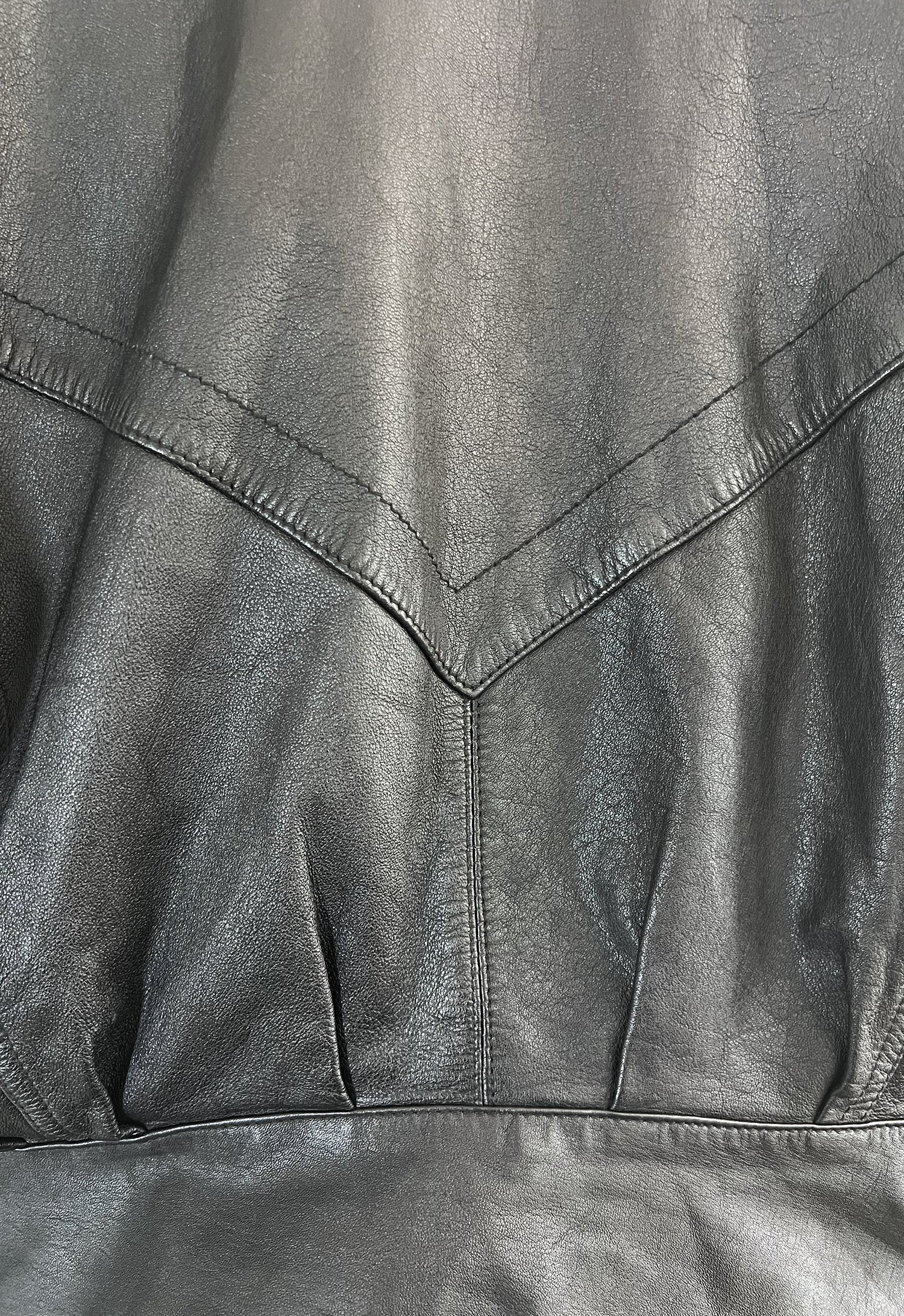 sinbackdetail.jpg