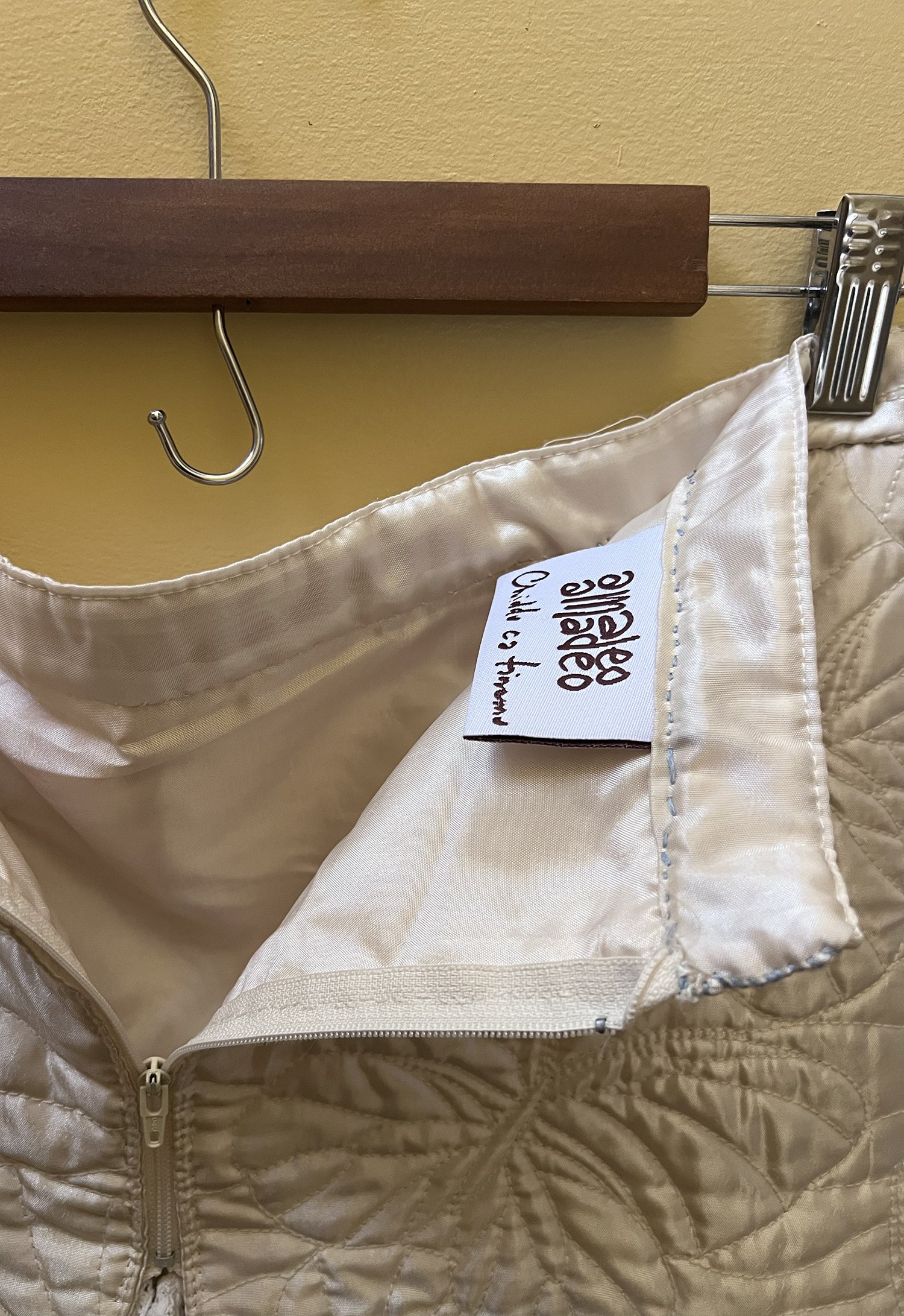 amadeoskirtdetail.jpg
