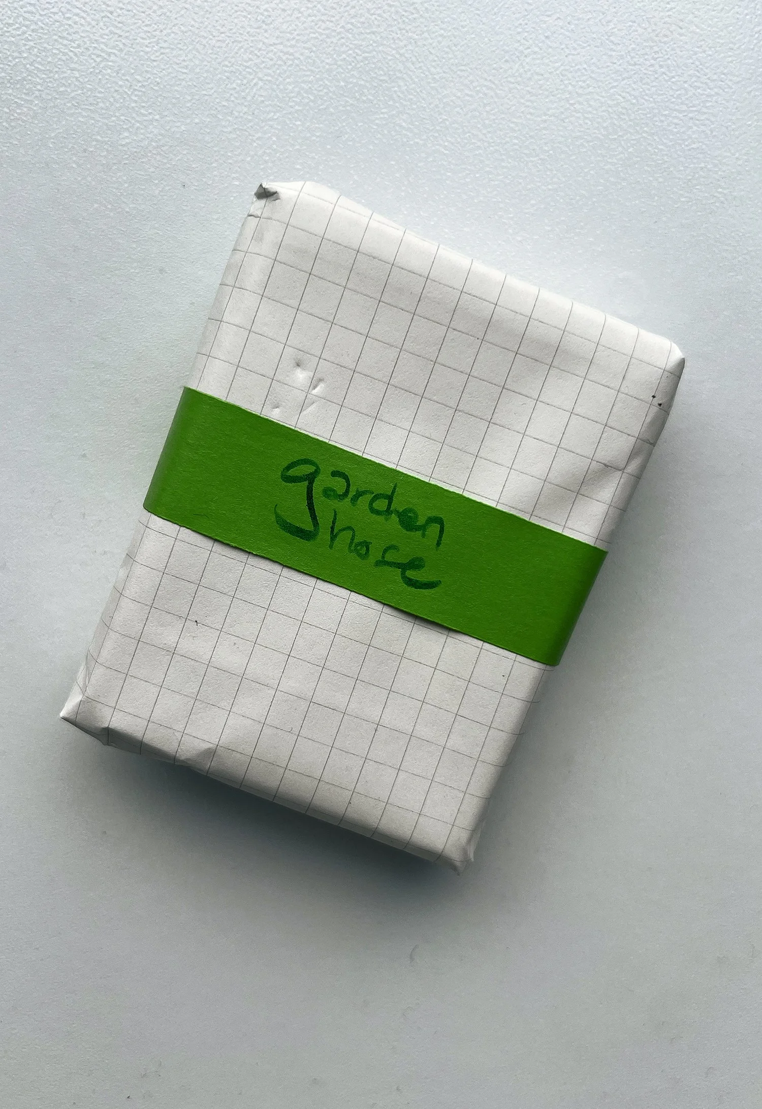 gardenwrap.jpg