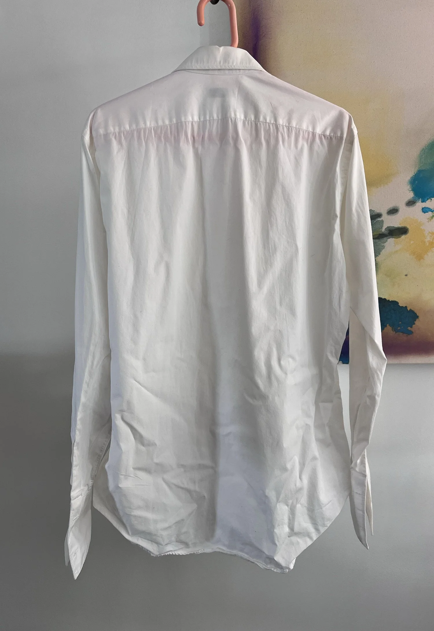 diorrback.jpg
