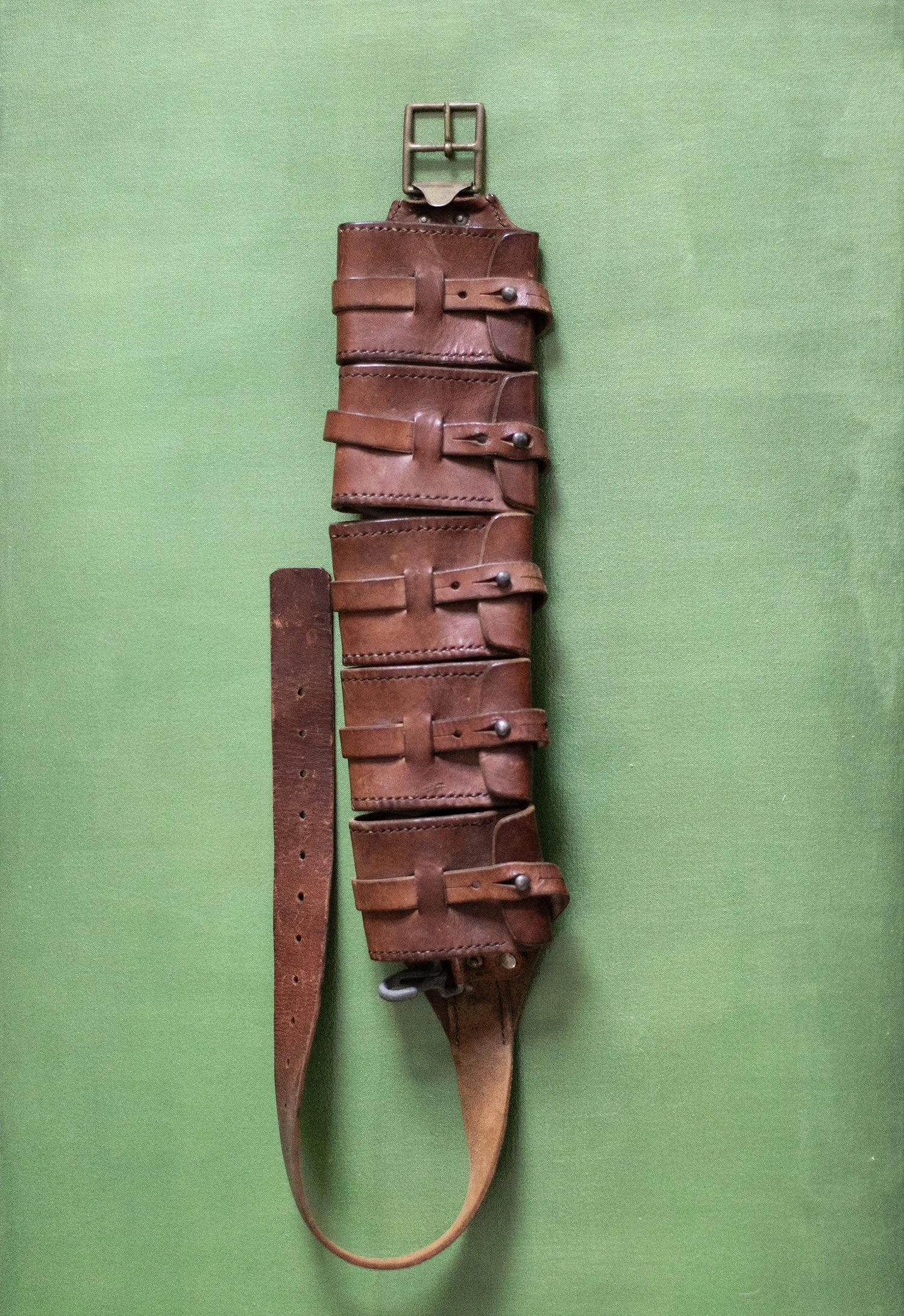 brownleatherblt.jpg