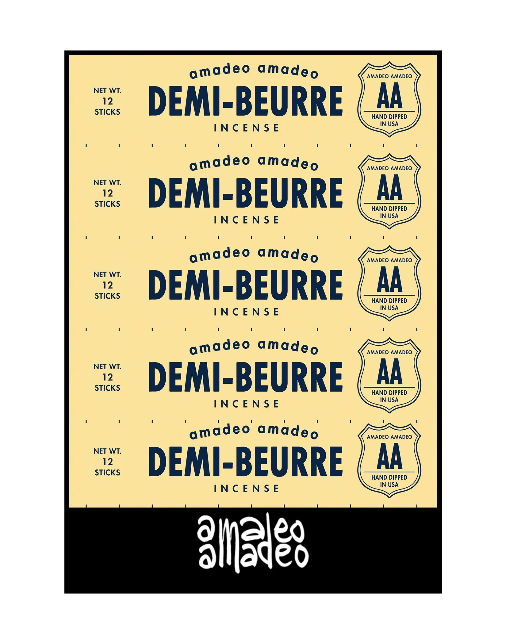 demiburrewebsite.jpg
