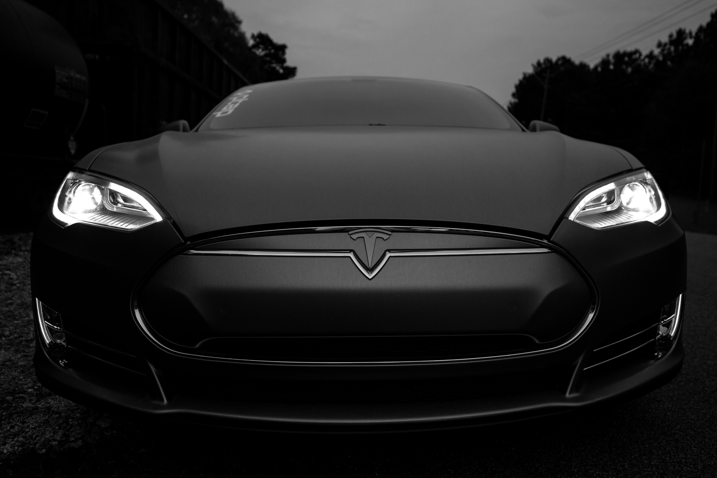 tesla-9.jpg