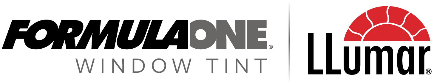 FormulaOne_Logo.png