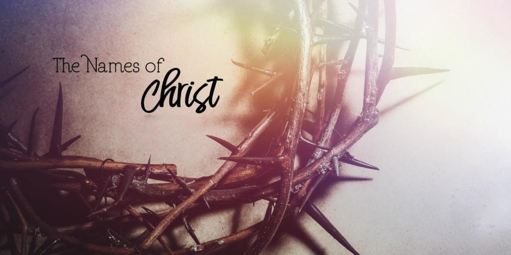 The-Names-of-Christ.jpg