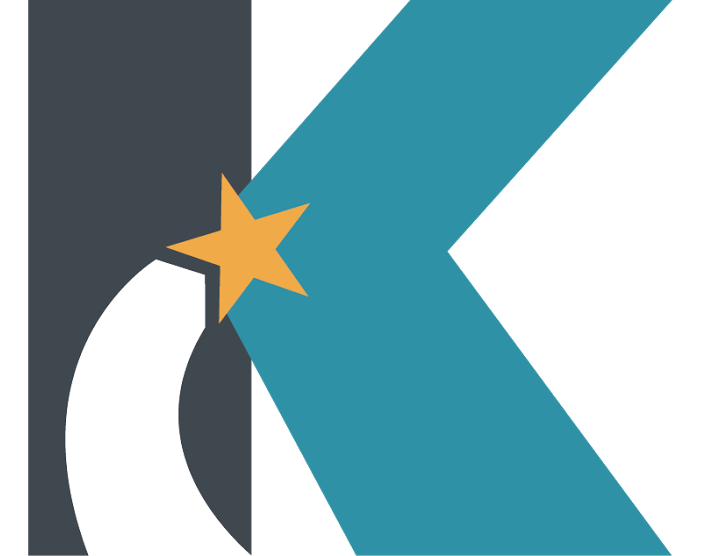 Klein ISD new High School Zoning for HS 5 — Spring Klein Magazine