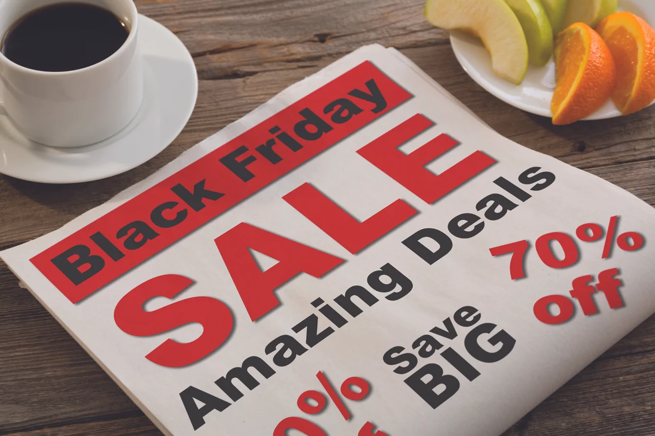 black friday.jpg