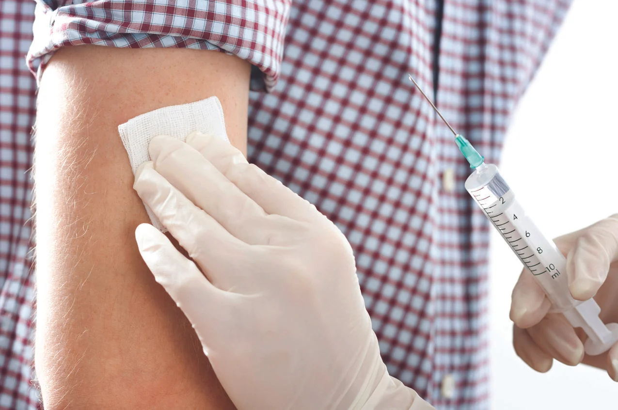 Flu Shot.jpg
