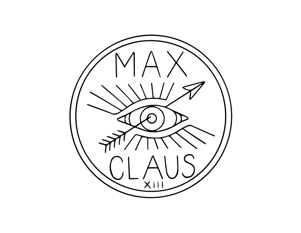 Max Claus