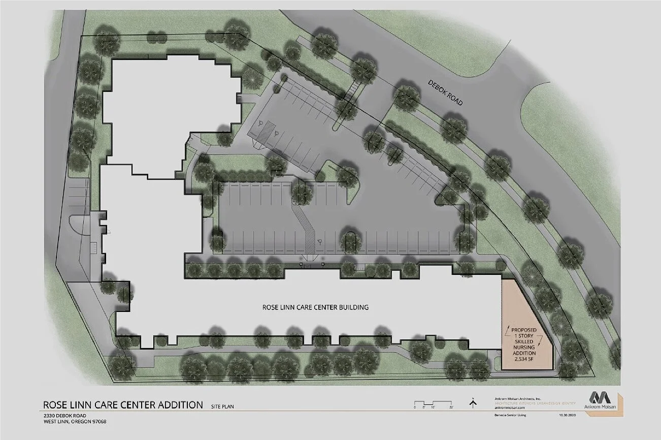 UrbanLens Planning, LLC