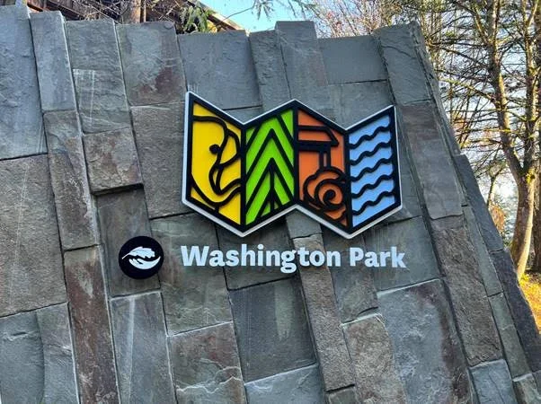 Washington Park Regulatory Assistance.
